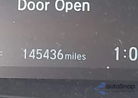 2016 Honda Civic Ex from USA, damaged, VIN 19XFC2F70GE070214